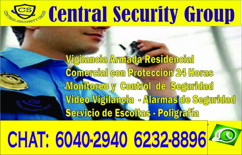 AGENCIAS_DE_SEGURIDAD_2025_gallery.jpg