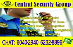 AGENCIAS_DE_SEGURIDAD_2025_list.jpg