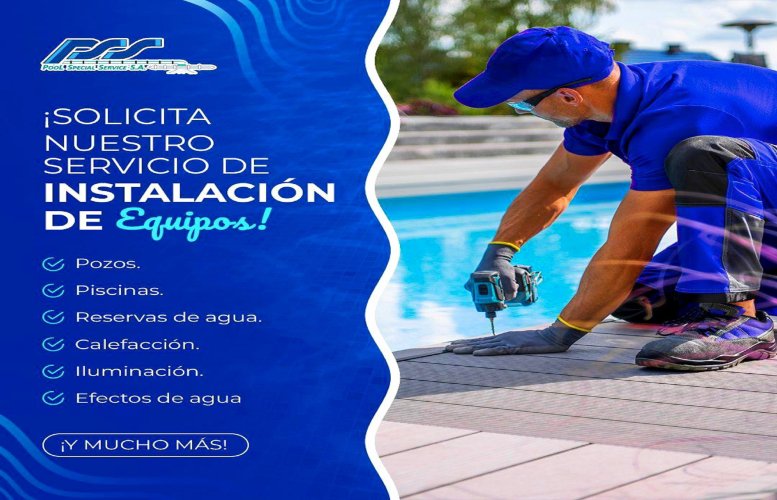 Arte_nuevo_pool_ok_gallery.jpg