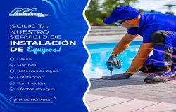 Arte_nuevo_pool_ok_list.jpg
