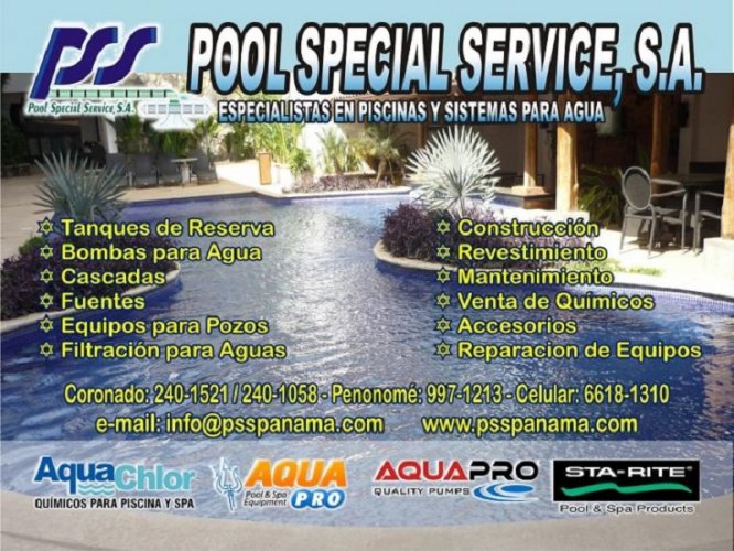 pool_special_service_800_x_600_gallery.jpg