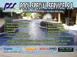 pool_special_service_800_x_600_list.jpg
