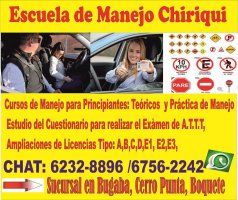 Escuela_de_manejo_Chiriqui_2021_975_X_817_list.jpg