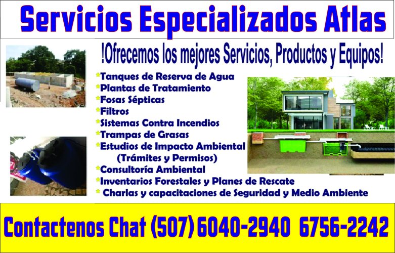 Servicos_Ambientales_Atlas_gallery.jpg
