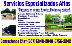 Servicos_Ambientales_Atlas_list.jpg