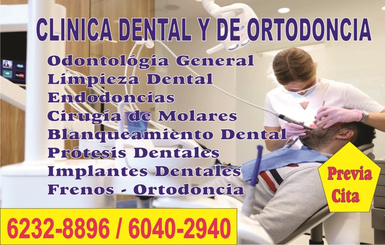 Arte_de_Odontologia_2025_CHIRIQUI_gallery.jpg