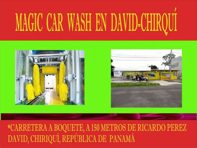 CAR_WASH_MAGIC_CHIRIQUI_800_X_600_gallery.jpg