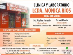 Laboratorio-Clinico-Monica_chiriqui_800x_600_list.jpg