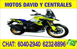 MOTOS_EN_DAVID_list.jpg