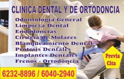 Arte_de_Odontologia_2025_CHIRIQUI_list.jpg
