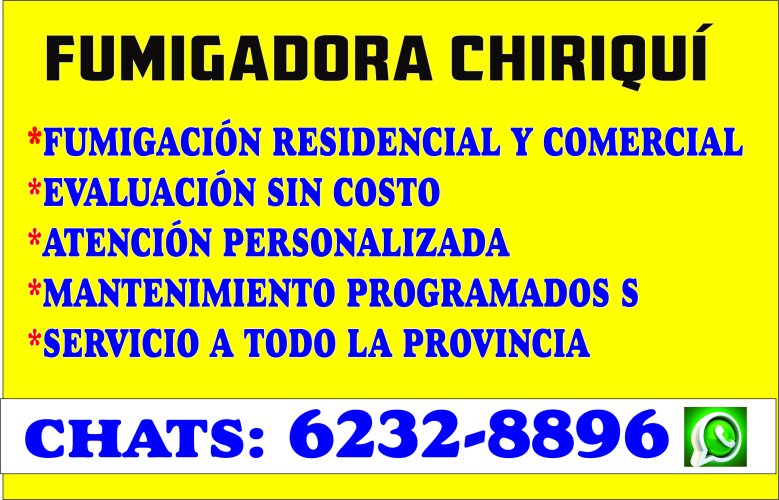 FUMIGADORA_CHIRIQUI_2025_gallery.jpg