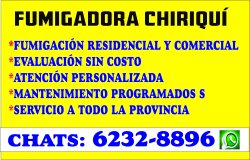 FUMIGADORA_CHIRIQUI_2025_list.jpg
